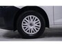 Volkswagen Caddy Cargo 2.0 TDI 102 pk L1 Airco, Laadruimte Pakket BPM vrij, PDC achter