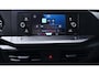 Volkswagen Caddy Cargo 2.0 TDI 102 pk L1 Airco, Laadruimte Pakket BPM vrij, PDC achter
