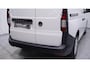 Volkswagen Caddy Cargo 2.0 TDI 102 pk L1 Airco, Laadruimte Pakket BPM vrij, PDC achter