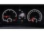 Volkswagen Caddy Cargo 2.0 TDI 102 pk L1 Airco, Laadruimte Pakket BPM vrij, PDC achter