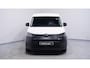 Volkswagen Caddy Cargo 2.0 TDI 102 pk L1 Airco, Laadruimte Pakket BPM vrij, PDC achter