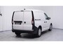 Volkswagen Caddy Cargo 2.0 TDI 102 pk L1 Airco, Laadruimte Pakket BPM vrij, PDC achter