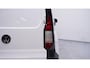 Volkswagen Caddy Cargo 2.0 TDI 102 pk L1 Airco, Laadruimte Pakket BPM vrij, PDC achter