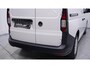 Volkswagen Caddy Cargo 2.0 TDI 102 pk L1 Airco, Laadruimte Pakket BPM vrij, PDC achter