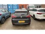 Renault Clio E-TECH hybrid 140 R.S. Line | Groot Navi | 360 Camera | Climate Control |