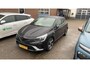 Renault Clio E-TECH hybrid 140 R.S. Line | Groot Navi | 360 Camera | Climate Control |