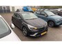 Renault Clio E-TECH hybrid 140 R.S. Line | Groot Navi | 360 Camera | Climate Control |