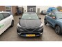Renault Clio E-TECH hybrid 140 R.S. Line | Groot Navi | 360 Camera | Climate Control |