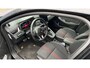 Renault Clio E-TECH hybrid 140 R.S. Line | Groot Navi | 360 Camera | Climate Control |