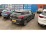 Renault Clio E-TECH hybrid 140 R.S. Line | Groot Navi | 360 Camera | Climate Control |
