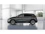 Mercedes-Benz GLA 250e Business Solution AMG | Premium Plus | Panoramaschuifdak | Head-up | Burmester | Winterpakket |