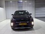Kia Niro Hybrid 1.6 GDi DynamicLine Apple Carplay/Android Auto, Navigatie, Camera.