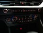 Kia Niro Hybrid 1.6 GDi DynamicLine Apple Carplay/Android Auto, Navigatie, Camera.