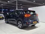 Kia Niro Hybrid 1.6 GDi DynamicLine Apple Carplay/Android Auto, Navigatie, Camera.