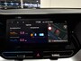 Kia Niro Hybrid 1.6 GDi DynamicLine Apple Carplay/Android Auto, Navigatie, Camera.