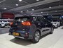 Kia Niro Hybrid 1.6 GDi DynamicLine Apple Carplay/Android Auto, Navigatie, Camera.