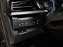 Kia Niro Hybrid 1.6 GDi DynamicLine Apple Carplay/Android Auto, Navigatie, Camera.