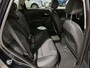 Kia Niro Hybrid 1.6 GDi DynamicLine Apple Carplay/Android Auto, Navigatie, Camera.