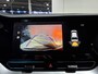 Kia Niro Hybrid 1.6 GDi DynamicLine Apple Carplay/Android Auto, Navigatie, Camera.