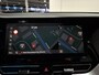 Kia Niro Hybrid 1.6 GDi DynamicLine Apple Carplay/Android Auto, Navigatie, Camera.