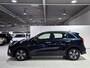 Kia Niro Hybrid 1.6 GDi DynamicLine Apple Carplay/Android Auto, Navigatie, Camera.
