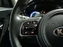 Kia Niro Hybrid 1.6 GDi DynamicLine Apple Carplay/Android Auto, Navigatie, Camera.