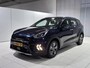 Kia Niro Hybrid 1.6 GDi DynamicLine Apple Carplay/Android Auto, Navigatie, Camera.