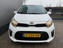 Kia Picanto 1.0 MPi DynamicPlusLine / APPLE CARPLAY / 1E EIGENAAR / NAVIGATIE / ACHTERUITRIJCAMERA / CRUISE / AIRCO / NL-AUTO