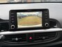 Kia Picanto 1.0 MPi DynamicPlusLine / APPLE CARPLAY / 1E EIGENAAR / NAVIGATIE / ACHTERUITRIJCAMERA / CRUISE / AIRCO / NL-AUTO