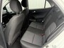 Kia Picanto 1.0 MPi DynamicPlusLine / APPLE CARPLAY / 1E EIGENAAR / NAVIGATIE / ACHTERUITRIJCAMERA / CRUISE / AIRCO / NL-AUTO