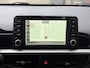Kia Picanto 1.0 MPi DynamicPlusLine / APPLE CARPLAY / 1E EIGENAAR / NAVIGATIE / ACHTERUITRIJCAMERA / CRUISE / AIRCO / NL-AUTO