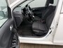 Kia Picanto 1.0 MPi DynamicPlusLine / APPLE CARPLAY / 1E EIGENAAR / NAVIGATIE / ACHTERUITRIJCAMERA / CRUISE / AIRCO / NL-AUTO