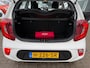 Kia Picanto 1.0 MPi DynamicPlusLine / APPLE CARPLAY / 1E EIGENAAR / NAVIGATIE / ACHTERUITRIJCAMERA / CRUISE / AIRCO / NL-AUTO