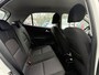 Kia Picanto 1.0 MPi DynamicPlusLine / APPLE CARPLAY / 1E EIGENAAR / NAVIGATIE / ACHTERUITRIJCAMERA / CRUISE / AIRCO / NL-AUTO