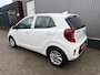 Kia Picanto 1.0 MPi DynamicPlusLine / APPLE CARPLAY / 1E EIGENAAR / NAVIGATIE / ACHTERUITRIJCAMERA / CRUISE / AIRCO / NL-AUTO