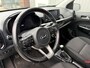 Kia Picanto 1.0 MPi DynamicPlusLine / APPLE CARPLAY / 1E EIGENAAR / NAVIGATIE / ACHTERUITRIJCAMERA / CRUISE / AIRCO / NL-AUTO