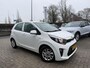 Kia Picanto 1.0 MPi DynamicPlusLine / APPLE CARPLAY / 1E EIGENAAR / NAVIGATIE / ACHTERUITRIJCAMERA / CRUISE / AIRCO / NL-AUTO
