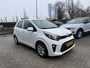 Kia Picanto 1.0 MPi DynamicPlusLine / APPLE CARPLAY / 1E EIGENAAR / NAVIGATIE / ACHTERUITRIJCAMERA / CRUISE / AIRCO / NL-AUTO