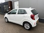 Kia Picanto 1.0 MPi DynamicPlusLine / APPLE CARPLAY / 1E EIGENAAR / NAVIGATIE / ACHTERUITRIJCAMERA / CRUISE / AIRCO / NL-AUTO