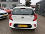 Kia Picanto 1.0 MPi DynamicPlusLine / APPLE CARPLAY / 1E EIGENAAR / NAVIGATIE / ACHTERUITRIJCAMERA / CRUISE / AIRCO / NL-AUTO