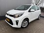 Kia Picanto 1.0 MPi DynamicPlusLine / APPLE CARPLAY / 1E EIGENAAR / NAVIGATIE / ACHTERUITRIJCAMERA / CRUISE / AIRCO / NL-AUTO