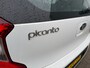 Kia Picanto 1.0 MPi DynamicPlusLine / APPLE CARPLAY / 1E EIGENAAR / NAVIGATIE / ACHTERUITRIJCAMERA / CRUISE / AIRCO / NL-AUTO
