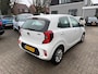 Kia Picanto 1.0 MPi DynamicPlusLine / APPLE CARPLAY / 1E EIGENAAR / NAVIGATIE / ACHTERUITRIJCAMERA / CRUISE / AIRCO / NL-AUTO