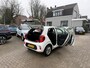 Kia Picanto 1.0 MPi DynamicPlusLine / APPLE CARPLAY / 1E EIGENAAR / NAVIGATIE / ACHTERUITRIJCAMERA / CRUISE / AIRCO / NL-AUTO