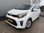 Kia Picanto 1.0 MPi DynamicPlusLine / APPLE CARPLAY / 1E EIGENAAR / NAVIGATIE / ACHTERUITRIJCAMERA / CRUISE / AIRCO / NL-AUTO