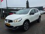 Nissan Qashqai 1.6 360 Automaat panorama dak achteruit camera cruis control parkeer sensor trekhaak