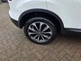 Nissan Qashqai 1.6 360 Automaat panorama dak achteruit camera cruis control parkeer sensor trekhaak