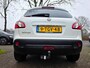 Nissan Qashqai 1.6 360 Automaat panorama dak achteruit camera cruis control parkeer sensor trekhaak