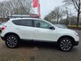 Nissan Qashqai 1.6 360 Automaat panorama dak achteruit camera cruis control parkeer sensor trekhaak