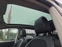 Nissan Qashqai 1.6 360 Automaat panorama dak achteruit camera cruis control parkeer sensor trekhaak